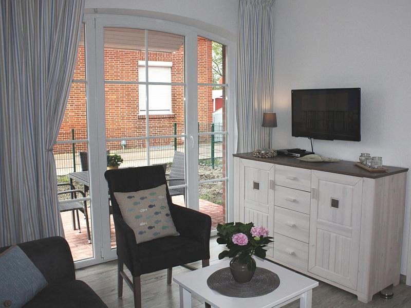 Hannes Koje Appartement *