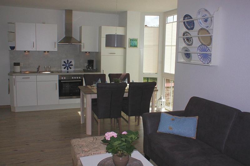 Appartement Hannes Koje