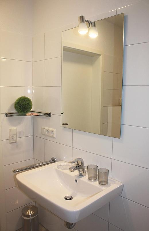 Appartement Hannes Koje