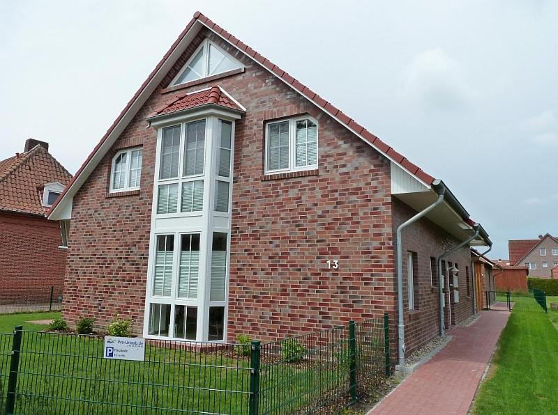 Appartement Hannes Koje