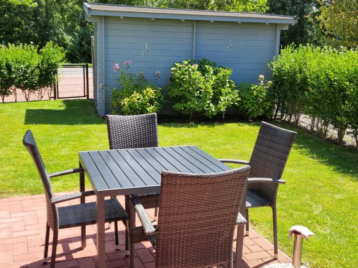 Hannes Koje Appartement